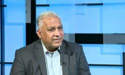 باسم خشان: اتفاقية خور عبد الله لم تُنهِ ترسيم الحدود البحرية